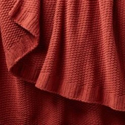 Solid Chenille Knit Throw Blanket - Threshold™ 20 Solid Chenille Knit Throw Blanket - Threshold™ -Decor Haven Shop GUEST ff9848b9 9d82 4fc6 aec6 0f663aea073e