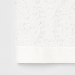 Decor Haven Shop -Decor Haven Shop GUEST ffe6682c d1e2 4df5 a1f3 3303b672a30c