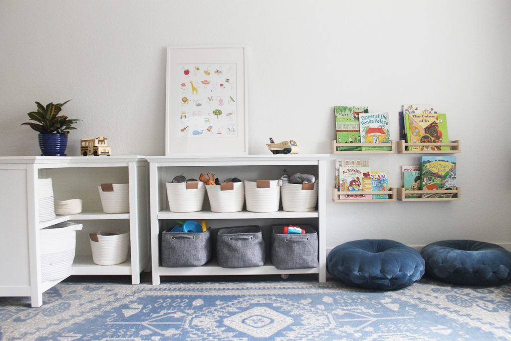 Decor Haven Shop -Decor Haven Shop Playroom Horizontal 1024x683 1