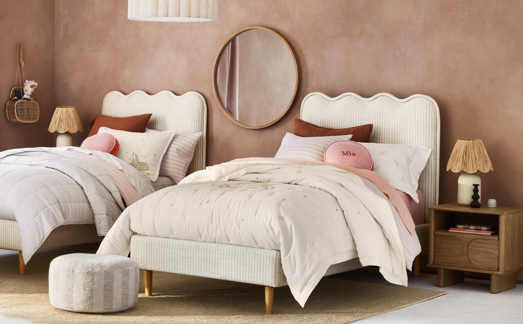 Decor Haven Shop -Decor Haven Shop ck dSC 20231226 BedBath DesignDeskV2