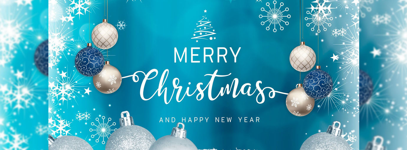 Decor Haven Shop -Decor Haven Shop 41